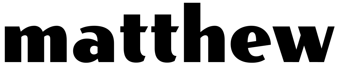 Fenvorforge igapäevaenergia