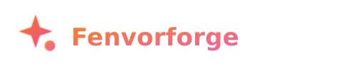 Fenvorforge igapäevaenergia